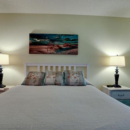 Shorewalk Vacation Villa Bradenton Exterior foto