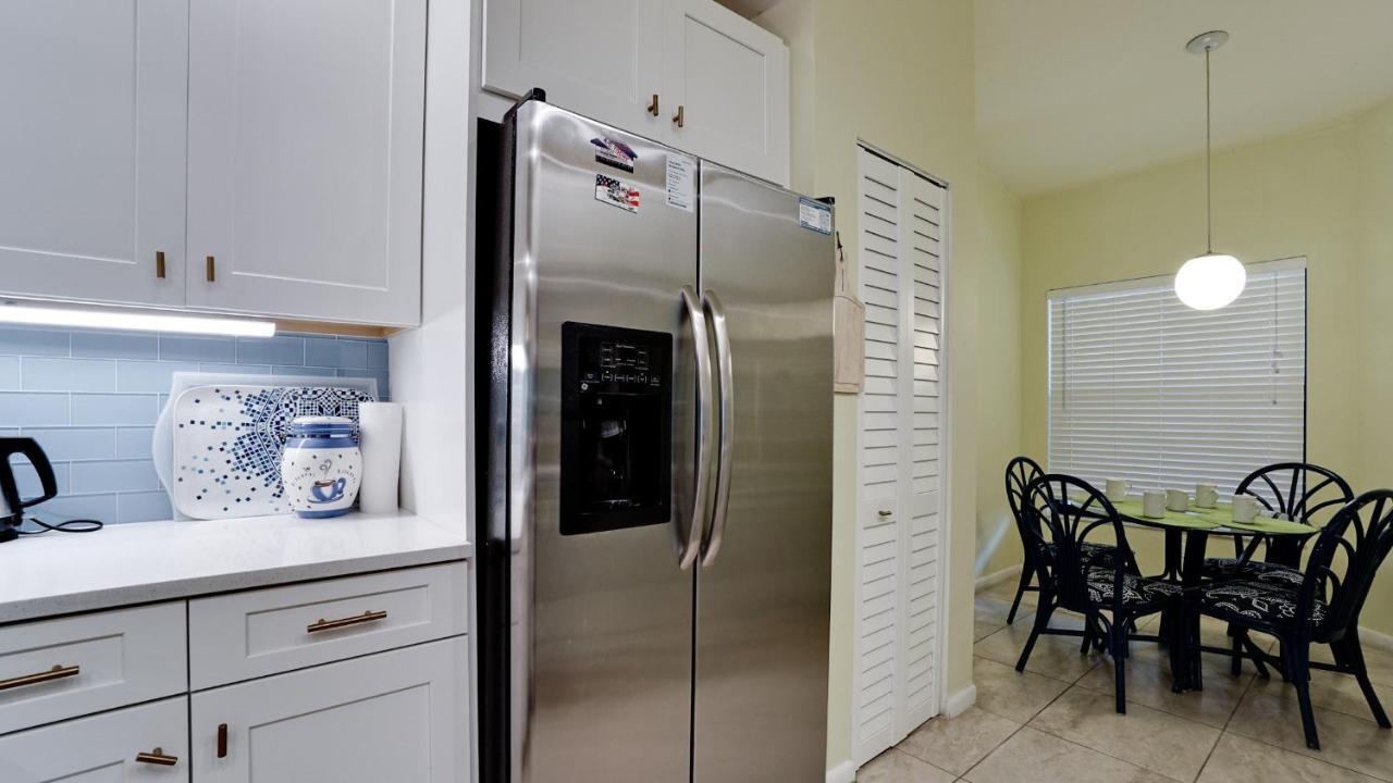 Shorewalk Vacation Villa Bradenton Exterior foto