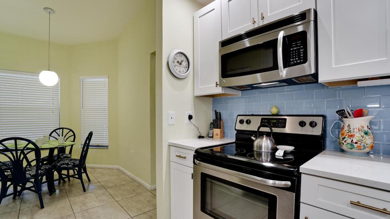 Shorewalk Vacation Villa Bradenton Exterior foto